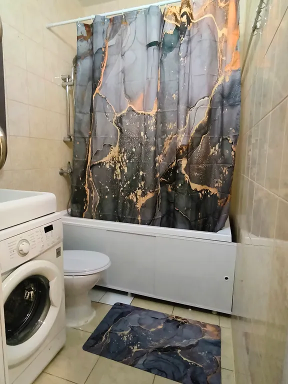 Домашний очаг студия