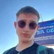 Евгений