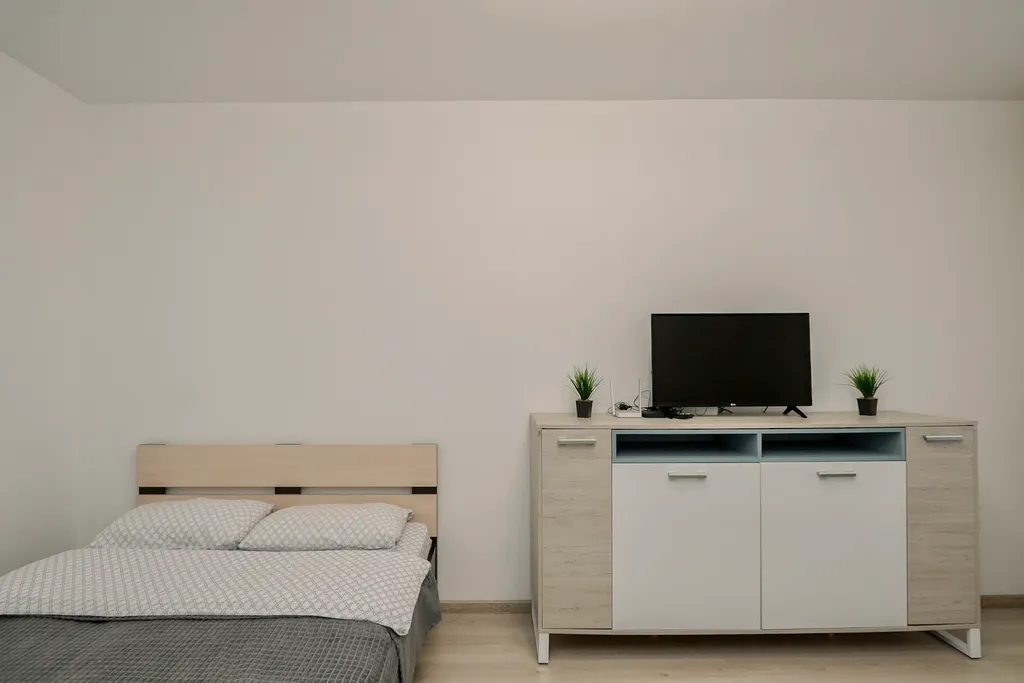 Уютно Ижевск. 4 койко-места, дешевле отеля вдвое. Для командированных