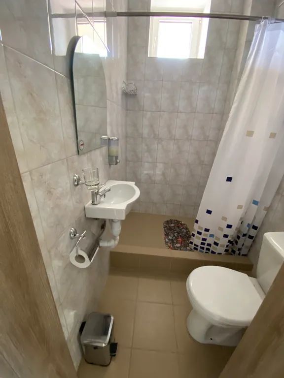 Квартира Комната — Геленджик