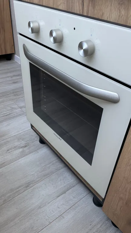 Квартира Уютная квартира с видом на море — Гагра