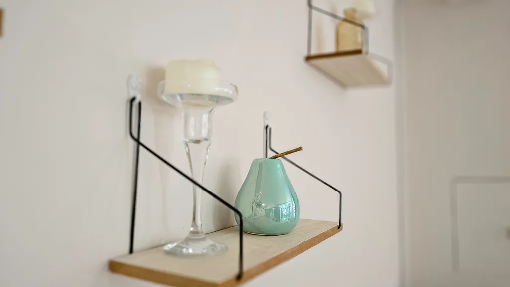 Как дома семейный апартамент