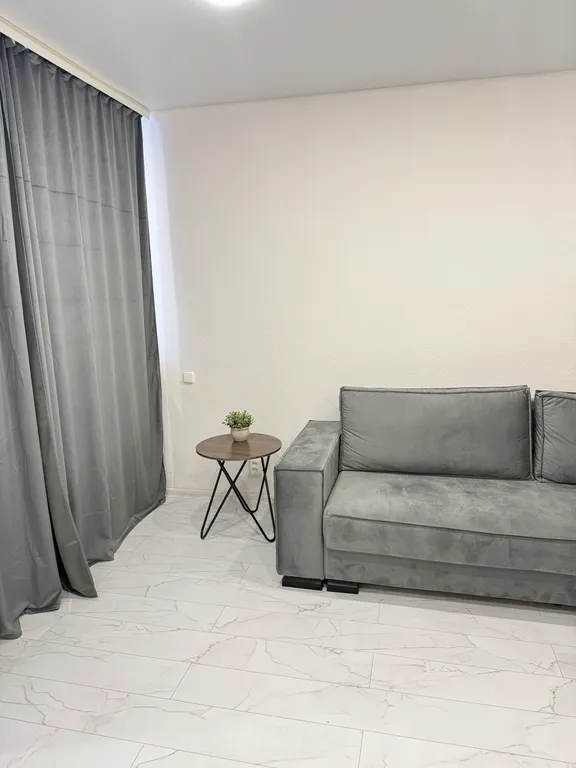 Уютная квартира в самом центре — аренда посуточно в Гомель