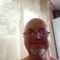 дмитрий анатольевич