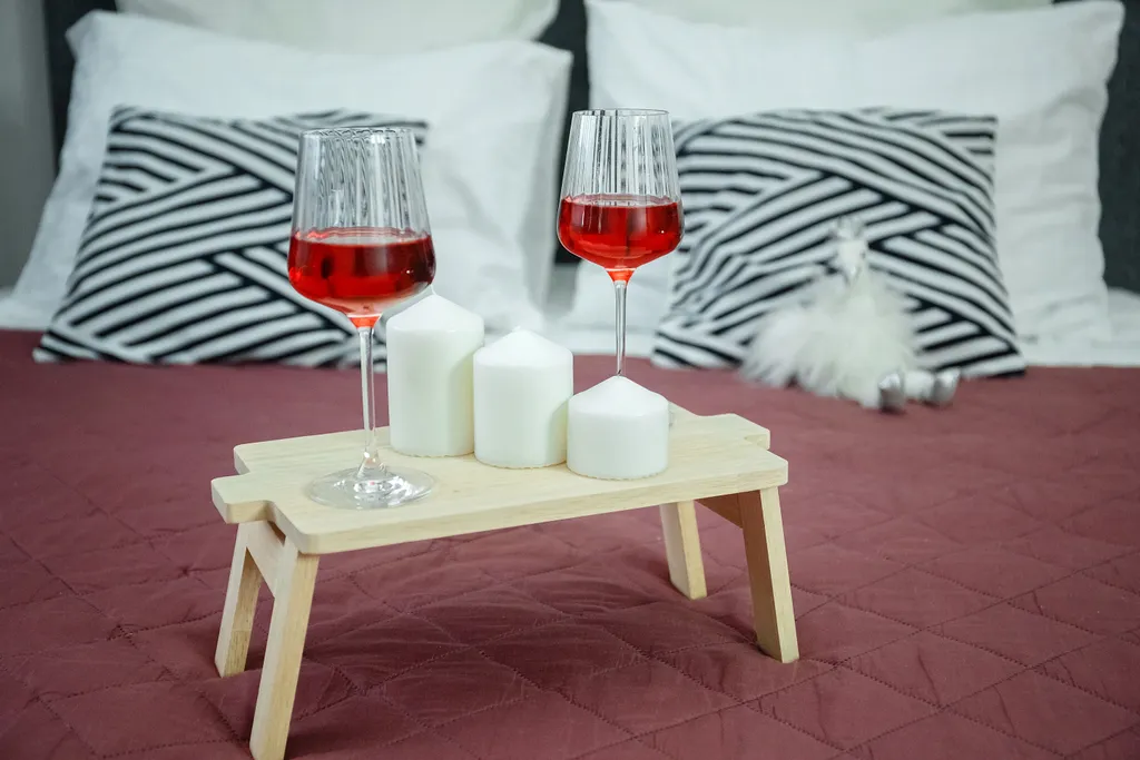 Отличная квартира у ТЦ Образцовый