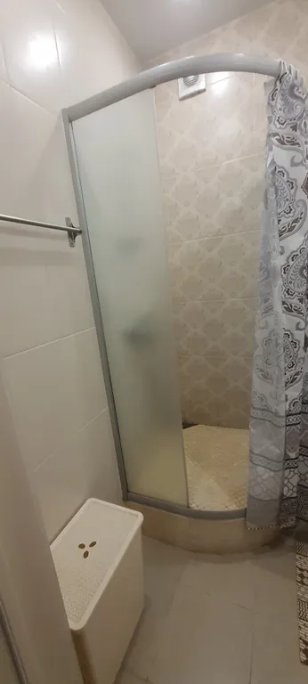 Квартира Квартира на Алее 1000 сосен — Горячий Ключ