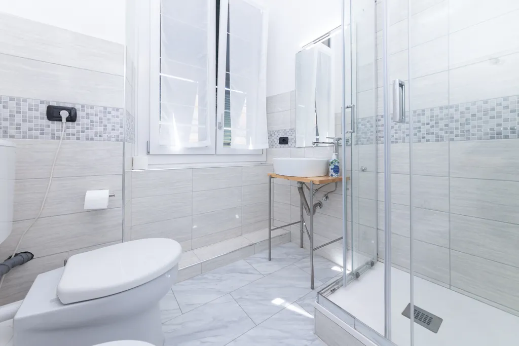 Уютная студия в центре