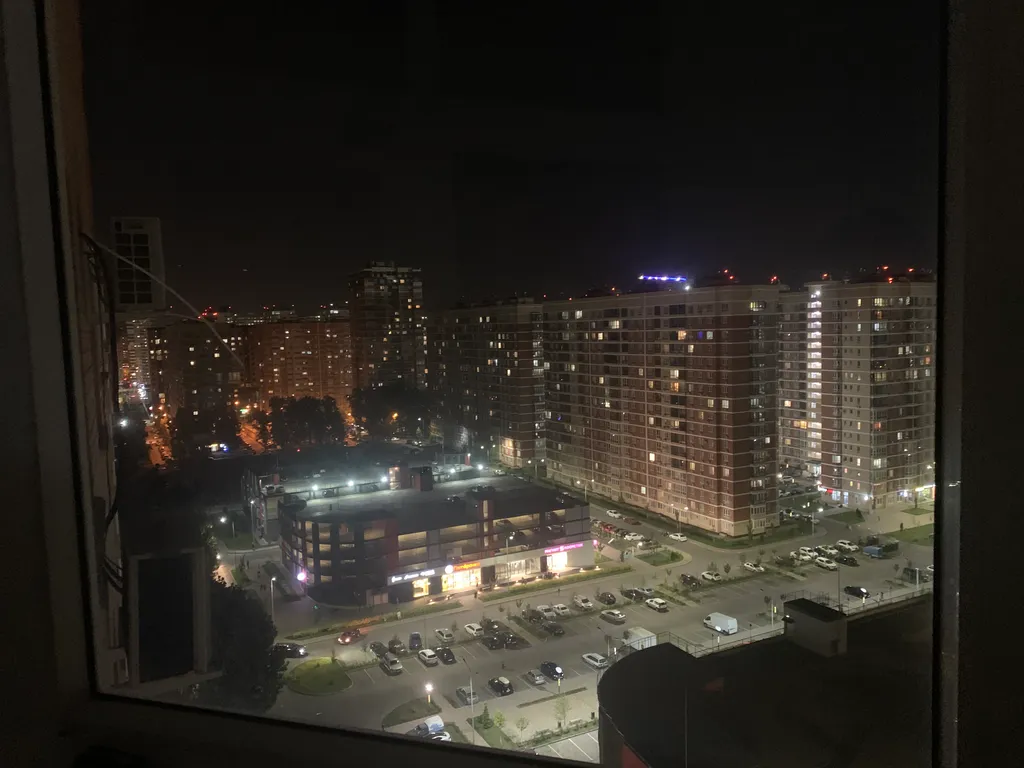 Сдается эконом квартира возле парка Галицкого