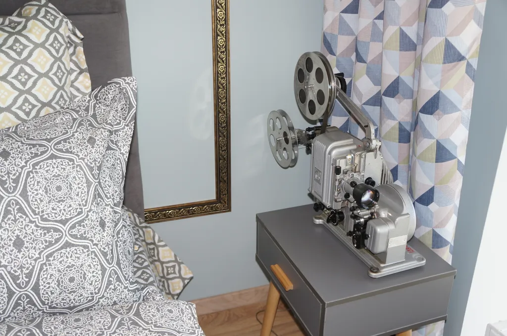 Чарли Чаплин