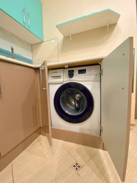 Комфортная квартира класса Люкс ТРЦ Кристалл, ТЦ Дарина, ТЦ Остров