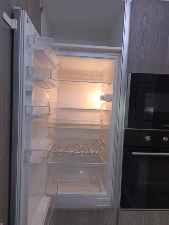 Квартира Квартира рядом с Ангарой — Иркутск