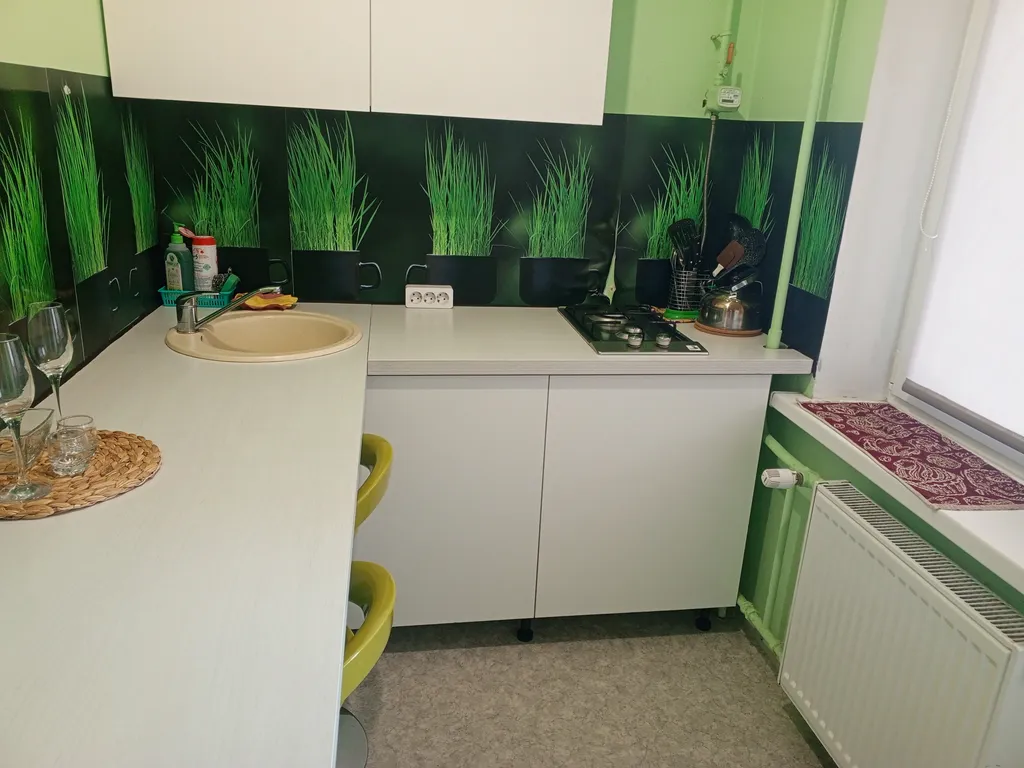 Ледовый Дворец, Мармелад, Бассейн на крыше