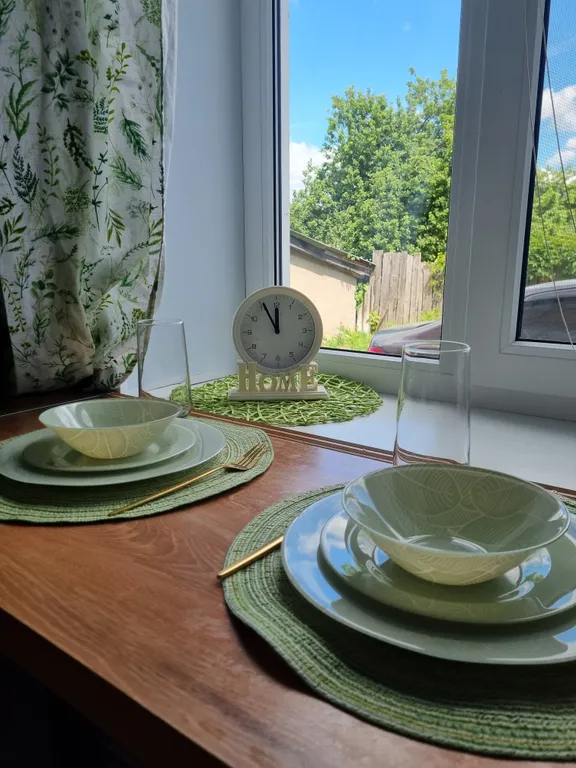 Коломчанка