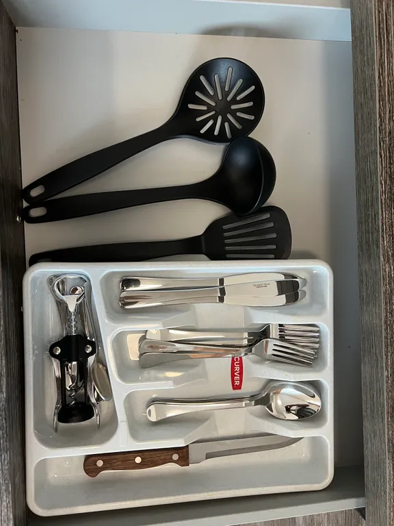 Квартира Студия Белоснежка в ЖК Пригород Лесное — Мисайлово