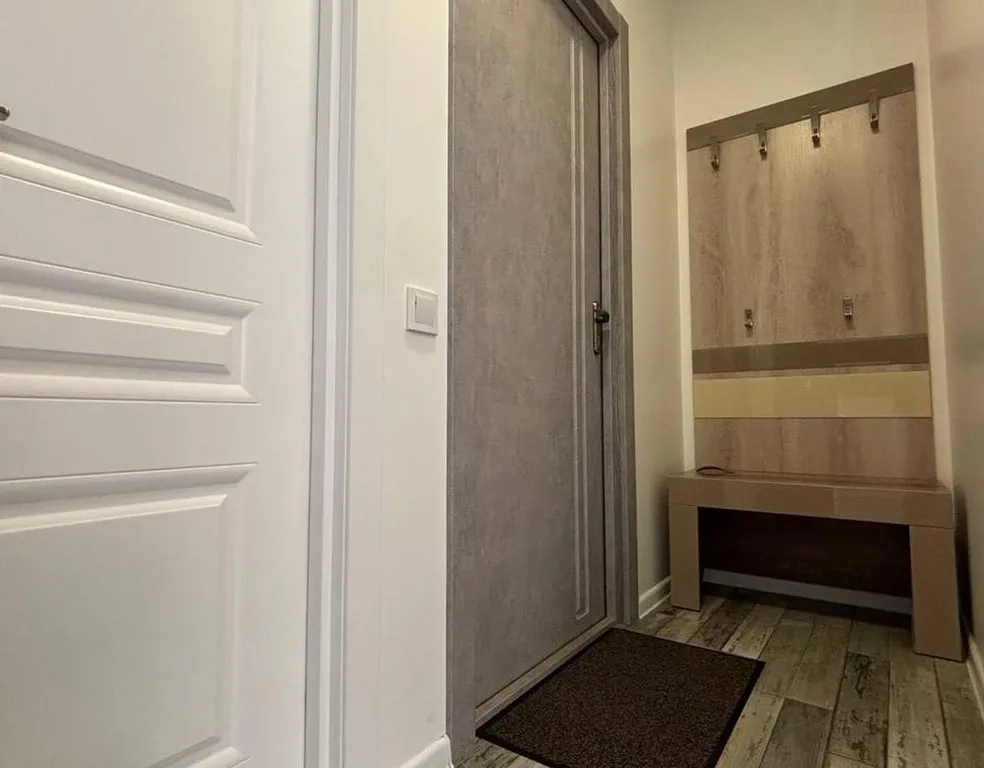 Studio Minimal на Лисицына