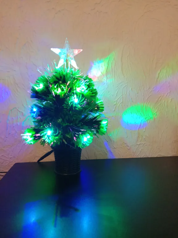 Smart студия у цирка