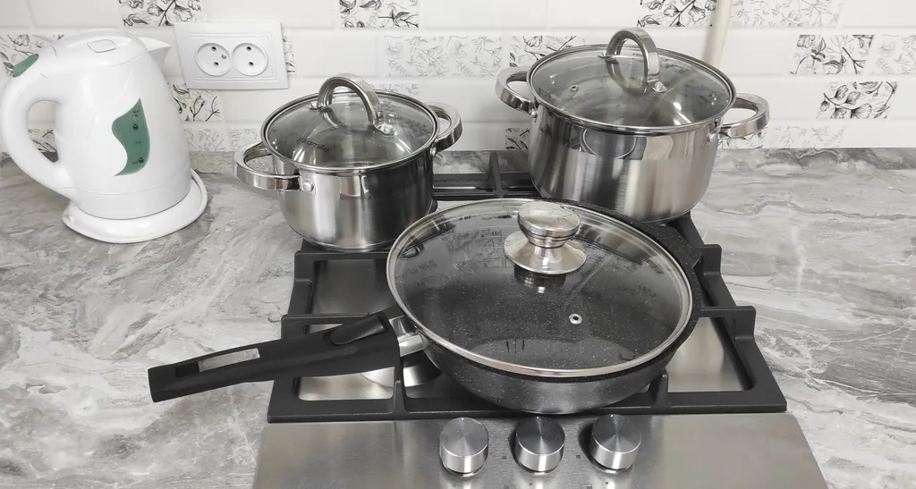 Уютная 1-комнатная квартира в центре возле моря