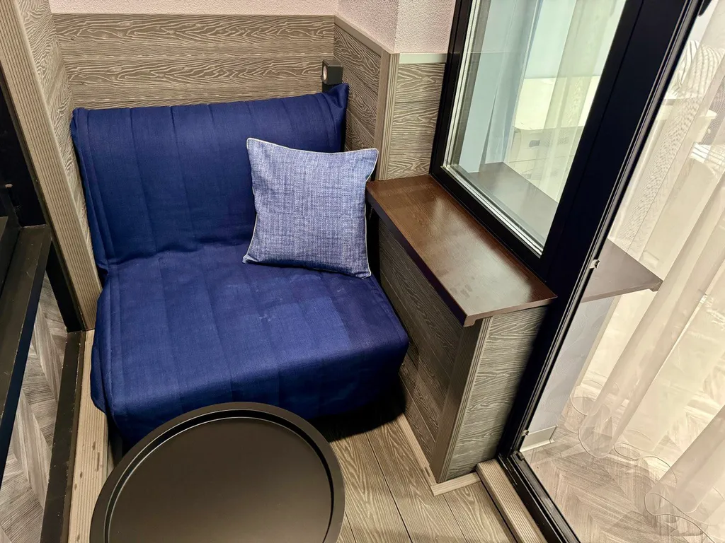 Comfort & Relax Home at Tsarskaya Ploshchad for your family