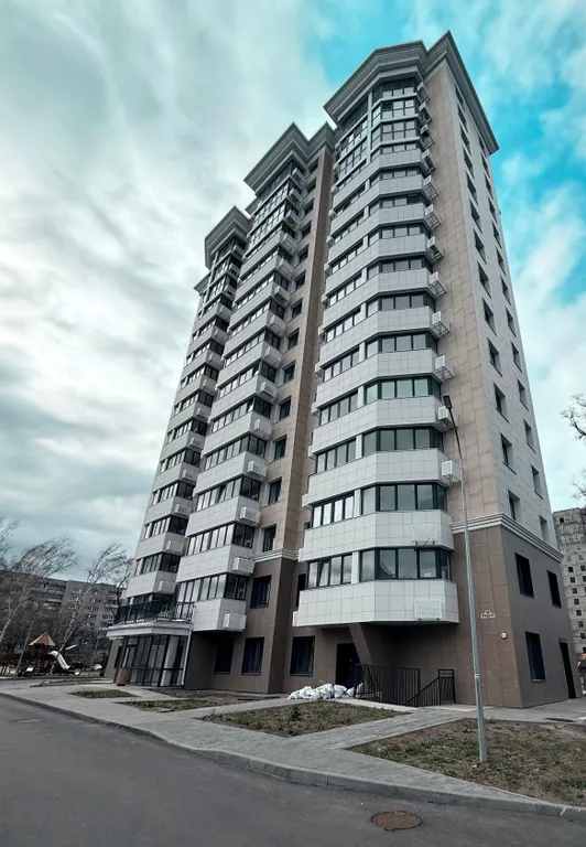 Уютная студия с дизайнерским ремонтом в самом центре города