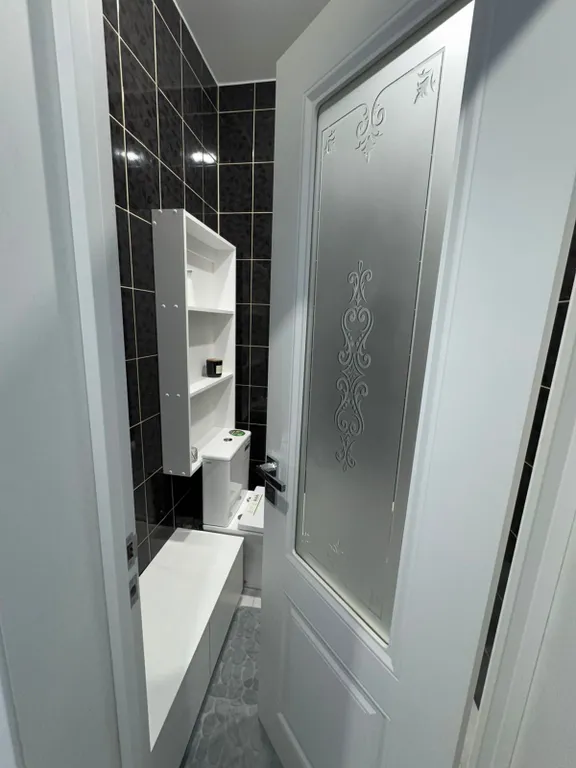 Комфортный отдых в исторической части города