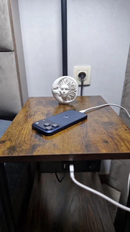 Уютная квартира с круглосуточным заселением