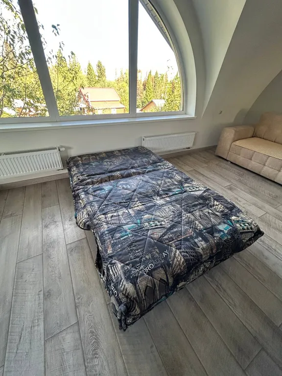 4-комнатный Дом