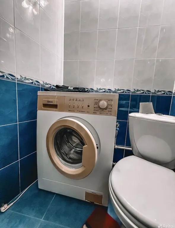 Квартира в центре центра