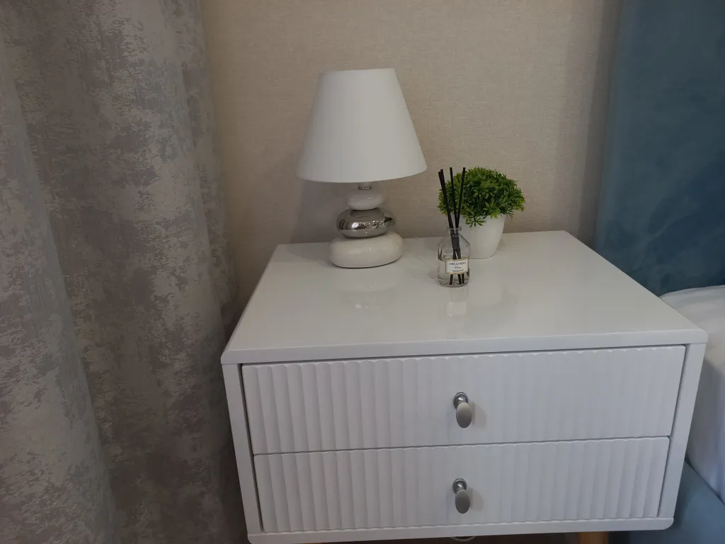 Квартира Квартира Студия в ЖК Достояние, рядом Экспоград-Юг — Краснодар