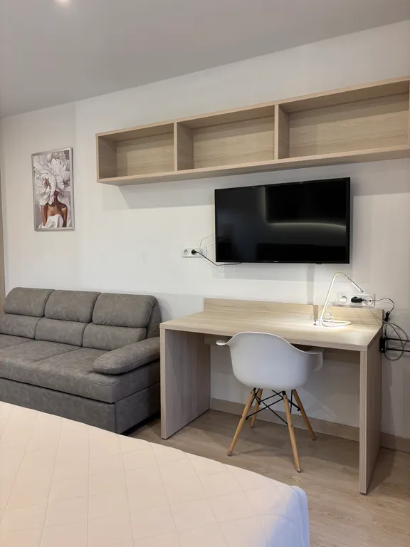 Premium Apart