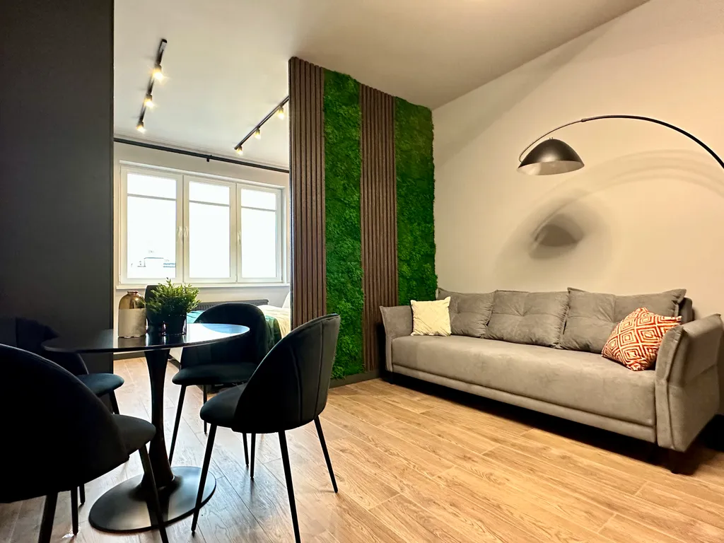 Рыбная деревня