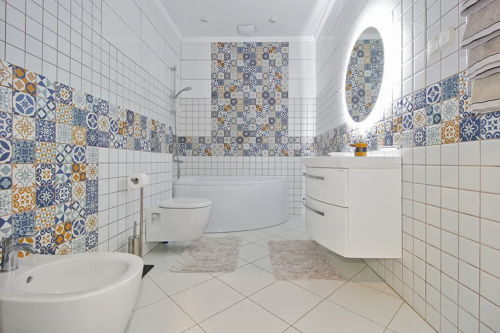 3-к апартаменты baltic point