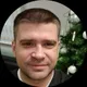 Дмитрий