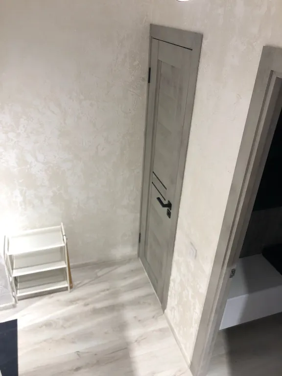 Квартира Уютная квартира у BigWood — Кировск