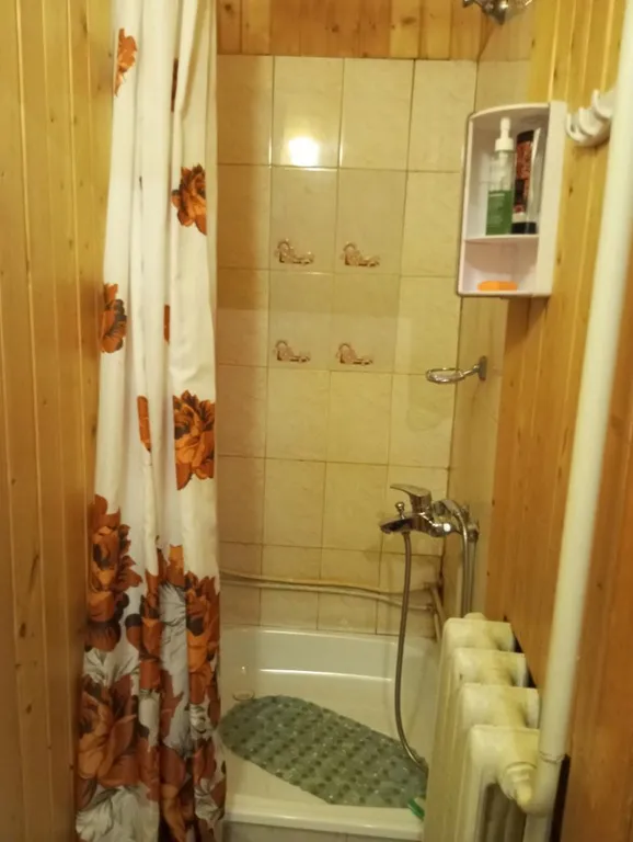 5-комнатный Дом