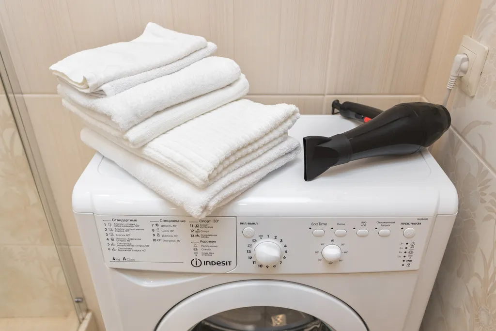 Уютная евродвушка в современном ЖК Каскад рядом с ТЦ Лотос Плаза