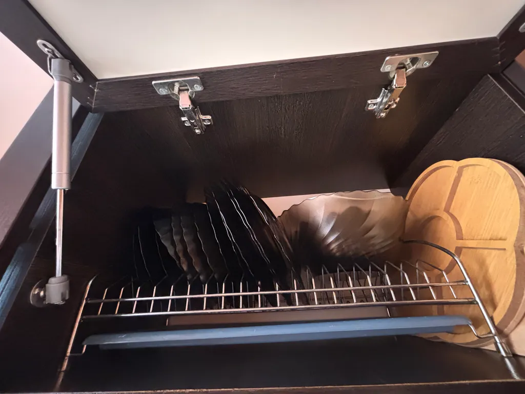 Квартира Квартира в курортной зоне — Ессентуки