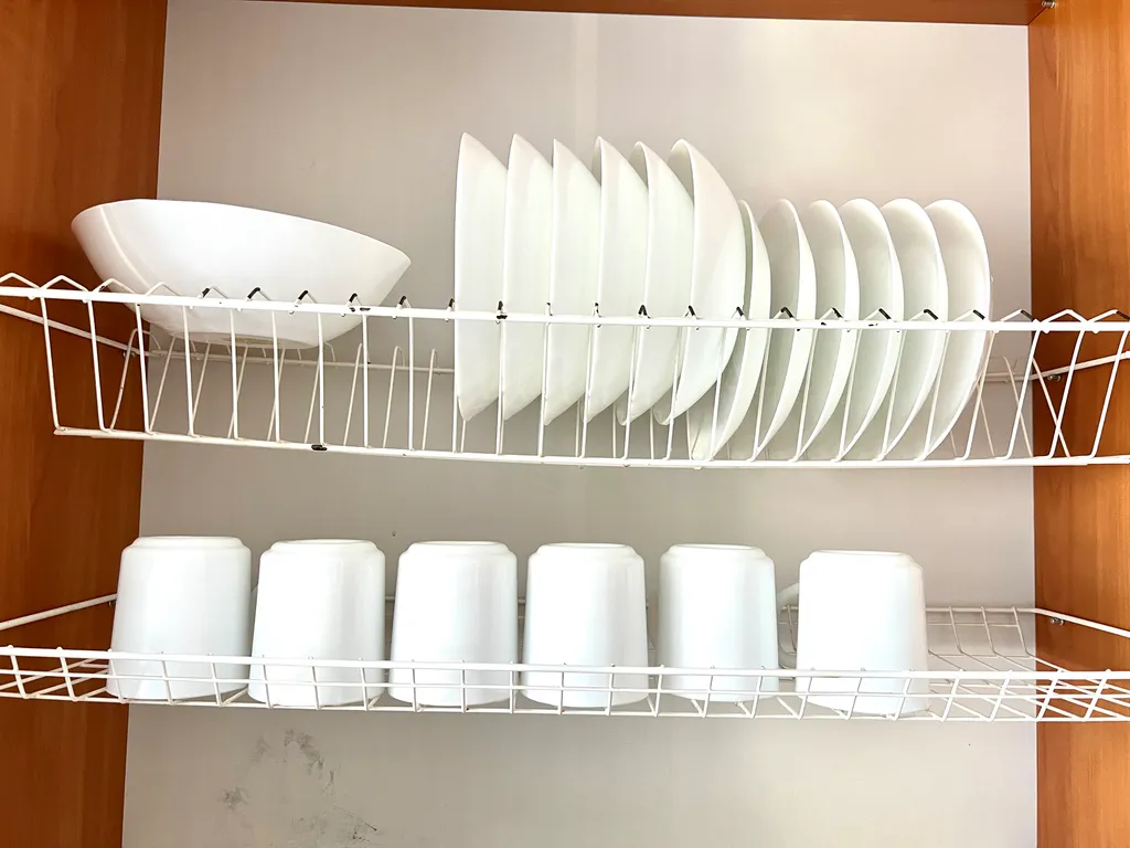 Апартаменты Green