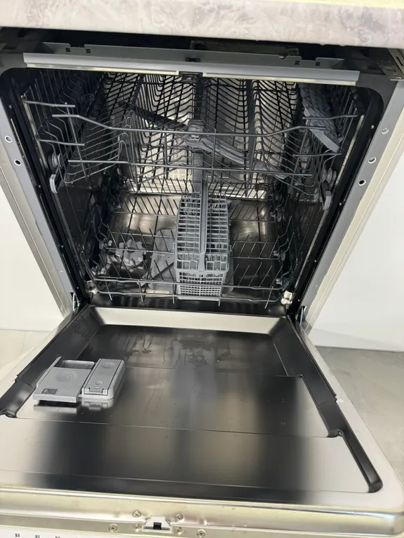 Уютная квартира со всеми удобствами