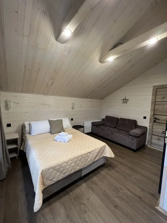 3-комнатный Дом