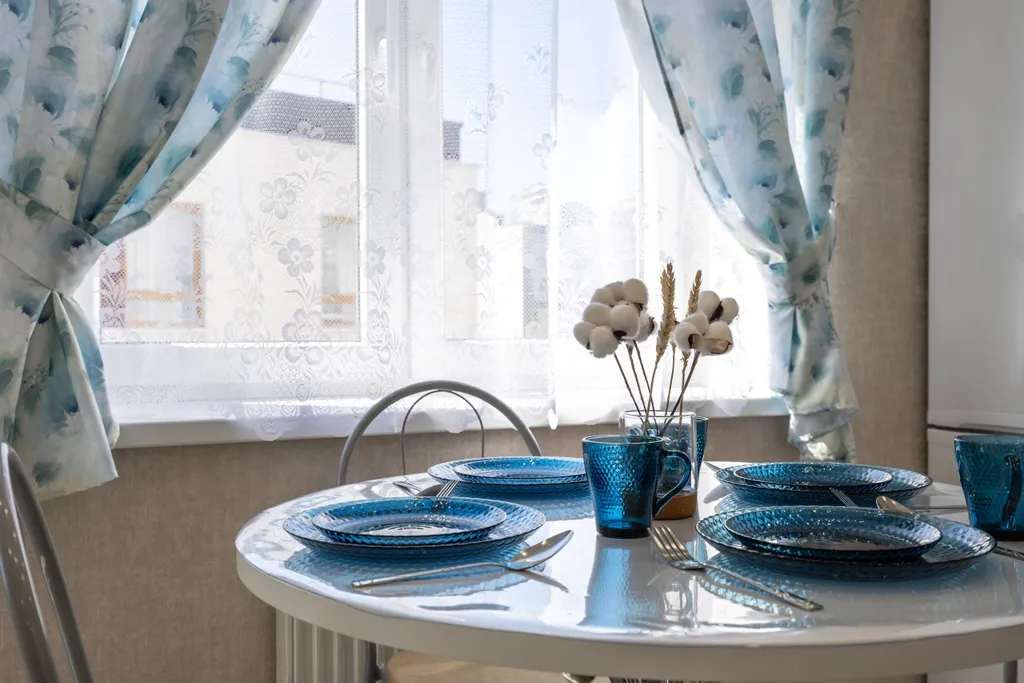 Квартира Уютная квартира у моря — Пионерский