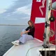 Юлия