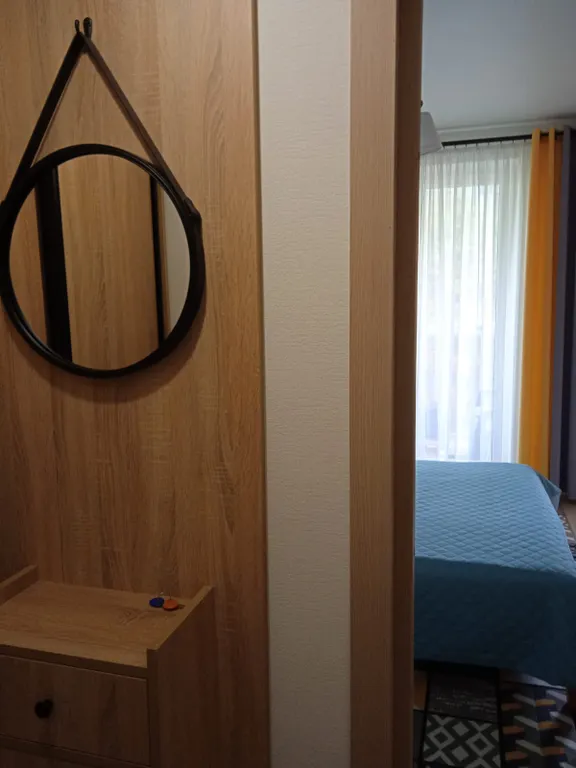 Studio Аm Mühlenteich