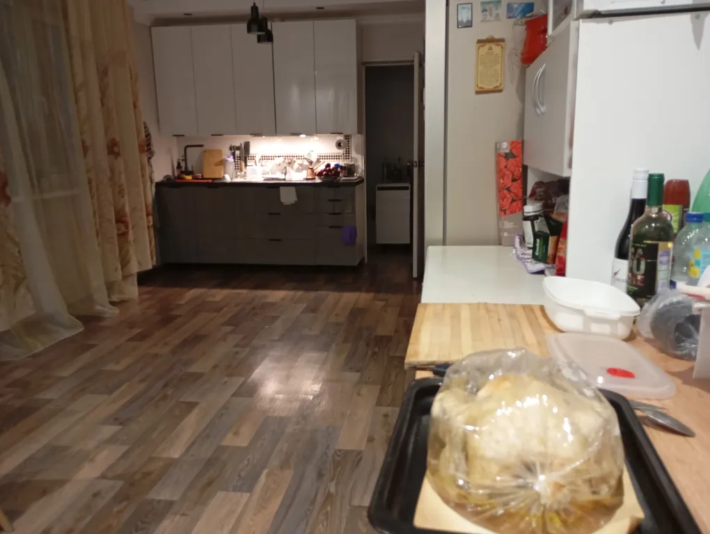 Ласковый май