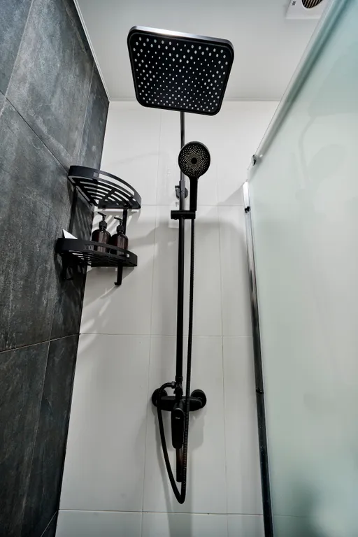 Квартира Апартаменты у Белорусского вокзала — Москва