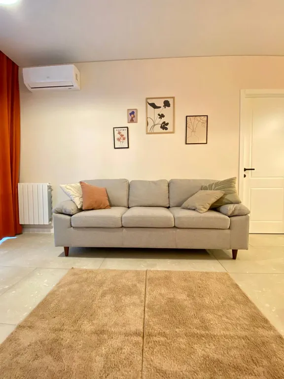 Sunny Dreams at Black sea Towers