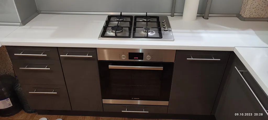 Уютная просторная квартира в центре города