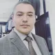 Саид