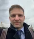 Роман