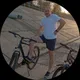 Вадим