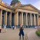 Леонид